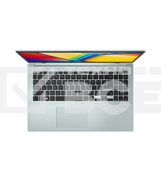 Ноутбук ASUS Vivobook Go 15 E1504FA-BQ120 15.6