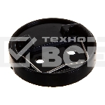 Подставка под паяльник Rexant MINI 12-0307, карболит, фото3