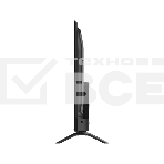 Телевизор BQ 40