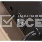 Автомобильный компрессор Berkut SPEC-15, фото5
