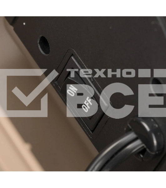 Автомобильный компрессор Berkut SPEC-15