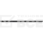 Ноутбук MSI Prestige 16 AI+ Evo B2VMG-032RU серый 9S7-15A341-032 Core Ultra 9 288V 32Gb SSD1Tb Intel Arc 140V 16