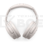 Наушники-гарнитура Bose QuietComfort Headphones белый, фото14