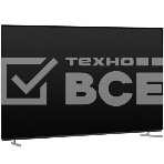 Телевизор Skyworth 55