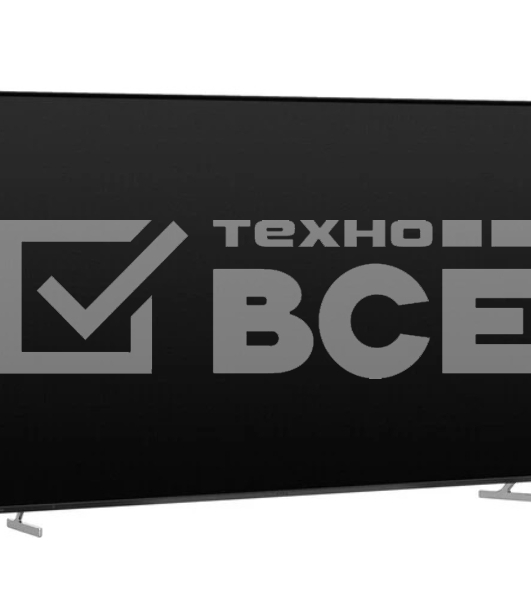 Телевизор Skyworth 55