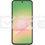 Смартфон Samsung Galaxy SM-A566E A56 5G, 8/256Gb, розовый, фото2