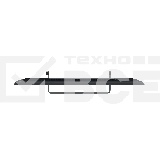 Телевизор Topdevice 65