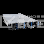Серверная платформа ASUS RS720A-E12-RS12/10G/2.6kW/8NVMe/OCP, фото6