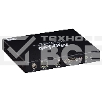 Приемник MuxLab 500800-RX KVM HDMI over IP PoE, 4K/60, фото4