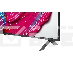 Телевизор LG 50