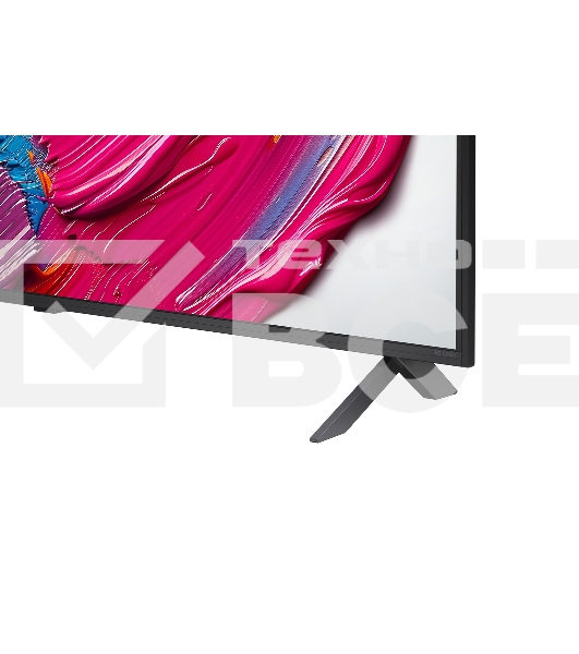 Телевизор LG 50