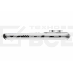 Смартфон Tecno Camon 40 Pro 5G CM7, 12/256Gb, белый, фото7