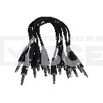 Синтезатор [531103] Arturia [MiniBrute 2S Noir] лимитированная серия MiniBrute 2S в уникальном дизайне., фото7