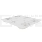 Весы напольные Polaris PWS-1826 IO Home, фото4