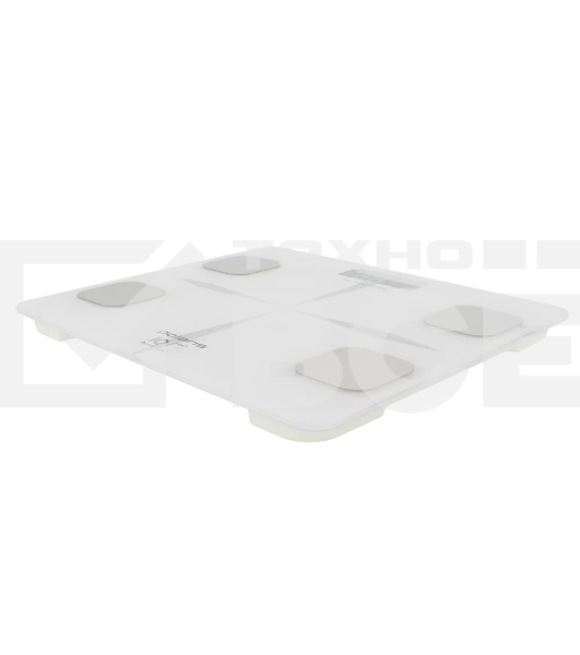 Весы напольные Polaris PWS-1826 IO Home