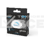 Лампа cветодиодная Gauss GX53 8W 680lm 6500K диммируемая LED, фото18