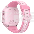 Детские умные часы Mibro P6 розовые, фото3