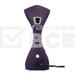 Отпариватель Centek CT-2392 Violet, фото5