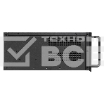 Серверный корпус ExeGate EX293673RUS Pro 3U330-02 (RM 19