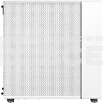 Компьютерный корпус без блока питания Fractal Design North XL, Full-Tower, 3x140мм, 2xUSB-A 3.2 + 1xUSB 3.2 Type-C E-ATX, ATX, mATX, mITX Wood panel, Chalk белый, фото20