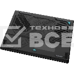 Ноутбук Gigabyte Gaming A16 GA6H черный Intel Core i7-13620H/32Gb/SSD 1Tb/16