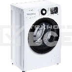 Стиральная машина Атлант СМА 60У1014-02 белая, загрузка фронтальная 6кг, 1000 об/мин., класс: A, фото7