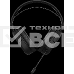 Игровые наушники ASUS TUF Gaming H1 WL черные (2.4 ГГц, 7.1 виртуально, 40мм, неодимовые магниты, 32 Ом, 20~20000 Гц, микрофон, USB-C, PC, Mac, PS4, Nintendo Switch, Xbox One, 90YH0391-B3UA00), фото15