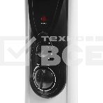 Обогреватель масляный Centek CT-6202, фото2