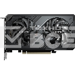 Видеокарта Gigabyte GV-N5060WF2MAX OC-8GD RTX 5060 8Gb 128bit GDDR7 2512/28000 HDMIx1 DPx3 HDCP Ret, фото 1
