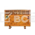 Конвектор электрический iVigo EPK4570E10 1000 Вт Дерево, фото10