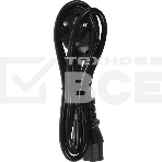 Блок питания Zalman ZM550-GVII, 550Вт, 80 PLUS Bronze, 120мм, черный, фото14