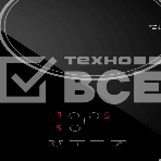 Индукционная варочная панель Maunfeld AVI4532BK, фото9