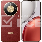 Смартфон HONOR X9d 12/256Gb, коричневый, фото 1