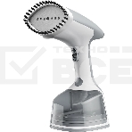 Ручной отпариватель BQ SG2000H White-gray 1900 Вт, 40 г/мин, фото 1