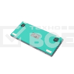 Клавиатура проводная Raskat KM006, фото3