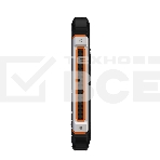 Мобильный телефон MAXVI R11 orange, фото8