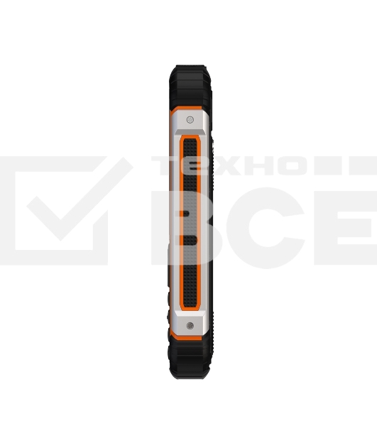 Мобильный телефон MAXVI R11 orange
