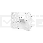 Наружная точка доступа Tenda O9 5 ГГц, до 867 Мбит/с, внешняя антенна 1x23dBi, IP65, PoE, LAN 1x1 Гбит/с, фото 1