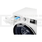 Стиральная машина LG F2V5PS0W, фото5