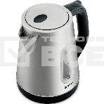 Чайник электрический Vitek VT-7038(ST) Мощность 2200 вт. Объем 1,7 л.Тип нагревательного элемента скрытый., фото5