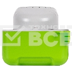 Насос дренажный Ballu CondiPump Hi Lift (накопительный, 380 л/ч), фото4