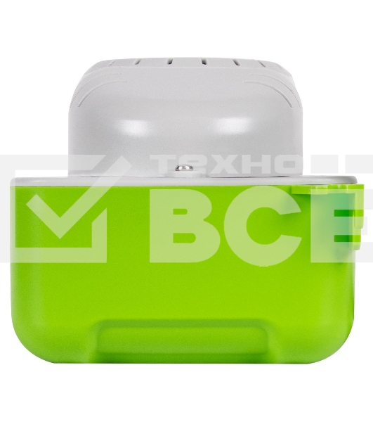 Насос дренажный Ballu CondiPump Hi Lift (накопительный, 380 л/ч)