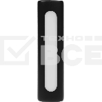 Портативный аккумулятор Cactus CS-PBFSJA-30000 30000mAh 4.5A 2xUSB-A/USB-C черный, фото6