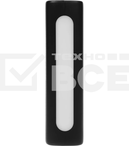 Портативный аккумулятор Cactus CS-PBFSJA-30000 30000mAh 4.5A 2xUSB-A/USB-C черный