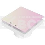 Вентилятор вытяжной Royal Thermo RAFC 100 Neon, фото7