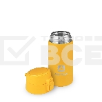 Термос Арктика 705-350-YET, фото3