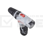 Дрель-шуруповерт аккумуляторная Ресанта ДА-12-2Л 75/14/1, Аккумуляторная, 12В, фото8