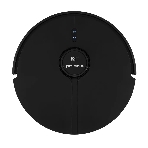 Пылесос-робот Polaris IQ Home PVCR 5005 70Вт черный, фото19