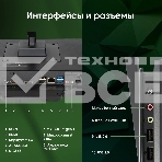 Моноблок Digma Pro Base 23.8' Full HD i3 12100 (3.3) 8Gb SSD 512Gb UHDG 730 CR Windows 11 Pro GbitEth WiFi BT 90W клавиатура мышь Cam черный 1920x1080, фото25