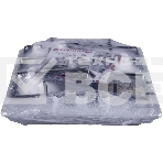 Газовая варочная панель Maunfeld EGHE.43.3STS-EW, фото4